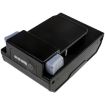 Hoover ONEPWR Battery for Spotless GO, Dust Chaser, Task Light - 3