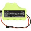 Replacement Battery for Shark SV726 (p/n X8902) - 3