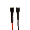 Replacement Battery for Shark SV726 (p/n X8902) - 4
