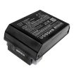 Vax ONEPWR SpotlessGo Cordless Battery (p/n BH15030 BH25040) - 1