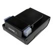 Vax ONEPWR SpotlessGo Cordless Battery (p/n BH15030 BH25040) - 3