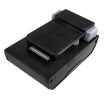 Vax ONEPWR SpotlessGo Cordless Battery (p/n BH15030 BH25040) - 4