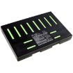 Proscenic Smart 680T Pro Coco 902S 902 Battery (p/n E718074) - 1