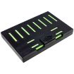 Proscenic Smart 680T Pro Coco 902S 902 Battery (p/n E718074) - 3