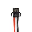 Infinuvo MT820 Hovo-700 Battery (p/n 8542024502) - 4