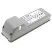 Euro Pro XBT800W Shark VX63 SV800 Battery (p/n XBT800 XSB800CH) - 2