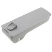 Euro Pro XBT800W Shark VX63 SV800 Battery (p/n XBT800 XSB800CH) - 3