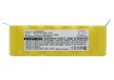 Vileda 137173 Cleaning Robot Battery Replacement - 1