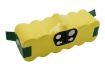 Vileda 137173 Cleaning Robot Battery Replacement - 5