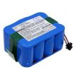 Wisdom Z520 Battery Replacement - 1