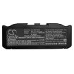 Battery for Irobot Roomba i8+ i7+ i7550 i7158 (p/n 4624864 ABL-D1) - 5