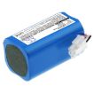 Miele Scout RX3 RX2 RX1 Battery (p/n 9702922) - 2