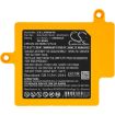 LG R9MASTER CordZero R9 Battery (p/n 63419402 EAC64578401) - 3