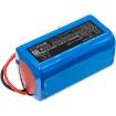 Donkey DL880 Battery (p/n LB01) Replacement - 2