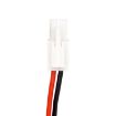 Donkey DL880 Battery (p/n LB01) Replacement - 4