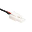 Donkey DL880 Battery (p/n LB01) Replacement - 5
