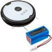 Donkey DL880 Battery (p/n LB01) Replacement - 6