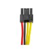 Cecotec CONGA 1590 1490 1390 1290 Battery (p/n CONG0003) - 4