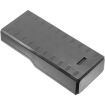 Hoover Freedom FD22 Battery (p/n TBTTV1B1 TBTTV1P1) - 4