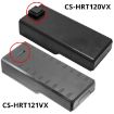 Hoover Freedom FD22 Battery (p/n TBTTV1B1 TBTTV1P1) - 7