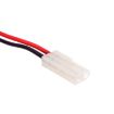 Shark X1725QN V1930 V1700Z Sweeper VX1 Battery (VAC-V1930) - 5