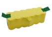 Klarstein Cleanmate Cleanfriend Veluce R290 Battery Replacement - 4