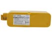 Battery for Irobot Roomba 400 Series Models (p/n 11700 17373) - 1