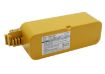 Battery for Irobot Roomba 400 Series Models (p/n 11700 17373) - 2
