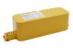 Battery for Irobot Roomba 400 Series Models (p/n 11700 17373) - 4