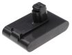Dyson DC30-DC57 Battery (p/n 967813-03) - 1