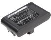 Dyson DC30-DC57 Battery (p/n 967813-03) - 4