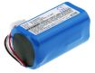 Iclebo YCR-M05 Battery EBKRTRHB000118-VE EBKRWHCC00978 - 1