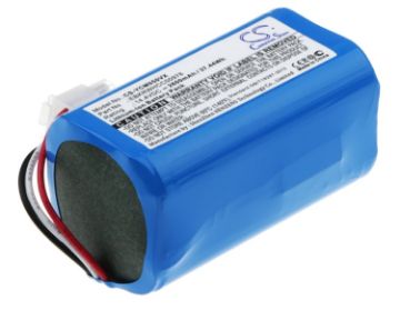 Iclebo YCR-M05 Battery EBKRTRHB000118-VE EBKRWHCC00978 - 1