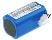 Iclebo YCR-M05 Battery EBKRTRHB000118-VE EBKRWHCC00978 - 2