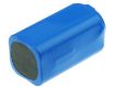 Iclebo YCR-M05 Battery EBKRTRHB000118-VE EBKRWHCC00978 - 3