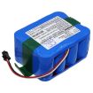 Infinuvo IQX-510 Hovo 510 Plus Battery Replacement - 2