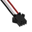 Infinuvo IQX-510 Hovo 510 Plus Battery Replacement - 5