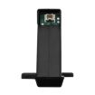 Battery for LG VSR9640PS VRH950 VR9647PS VR9627PG VR9624PR VR7428SP - 6