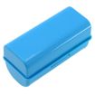Battery for iRobot Braava Jet 240 241 244 245 (p/n 4446040 BC674) - 3