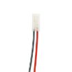 Hoover CH20000 BD20010 Battery (p/n 2SZ2800000) Replacement - 4