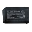 Hoover Platinum Stick LINX BH50015 Battery 302723001 BH50000 - 5
