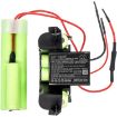 Aeg AG3006 AG3005 AG3004 Battery 900273736 900273725 00273713 - 3