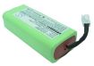 Philips FC8802 FC8801 FC8800 Battery (p/n NR49AA800P) - 2