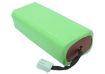 Philips FC8802 FC8801 FC8800 Battery (p/n NR49AA800P) - 3