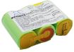 Battery for Hoover S1117-981 S1105 S1103 HANDVAC 59139115 41B030AD21001 - 2