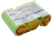 Battery for Hoover S1117-981 S1105 S1103 HANDVAC 59139115 41B030AD21001 - 3