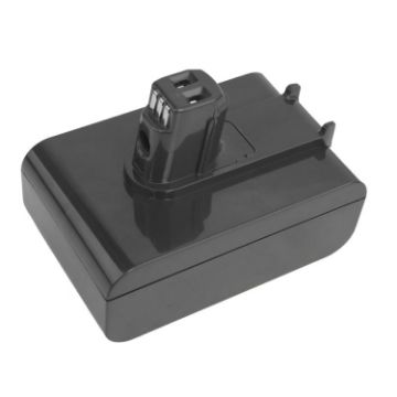 Battery for Dyson DC44/DC35 Animal Total Clean (p/n 17083-2811) - 1