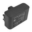 Battery for Dyson DC44/DC35 Animal Total Clean (p/n 17083-2811) - 4