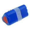 Ecovacs CR333 CR330 CEN330 Battery (p/n ICR18650 3S1P) - 2