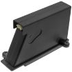 Battery for LG VRH950 VR9647PS VR9627PG VR7428SP (B056R028-9010) - 2